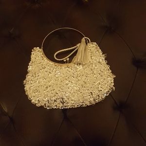 Bling bag